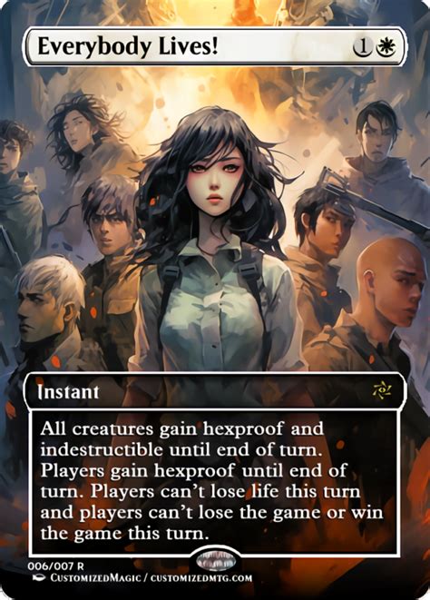 magic gg|MTG Content For Everyone In The Community .